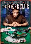 扑克俱乐部 The Poker Club/