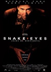 蛇眼 Snake Eyes