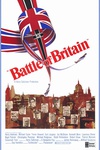 不列颠之战 Battle of Britain/