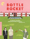 瓶装火箭 Bottle Rocket/
