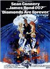 007之金刚钻 Diamonds Are Forever/