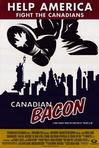 反转加拿大 Canadian Bacon/
