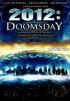 2012世界末日 2012 Doomsday/