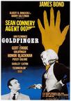 007之金手指 Goldfinger