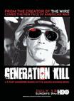 杀戮一代 Generation Kill/