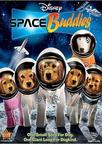 太空巴迪 Space Buddies