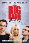 生活大爆炸  第一季 The Big Bang Theory Season 1/