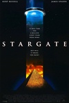 星际之门 Stargate/
