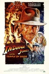 夺宝奇兵2 Indiana Jones and the Temple of Doom/