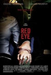 红眼航班 Red Eye