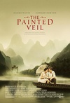 面纱 The Painted Veil/