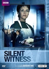 无声的证言 第一季 Silent Witness Season 1/
