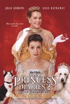 公主日记2 The Princess Diaries 2: Royal Engagement