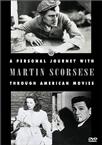 马丁·斯科塞斯的美国电影之旅 A Personal Journey with Martin Scorsese Through American Movies/