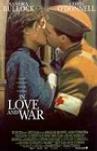 爱情与战争 In Love and War