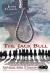 终极猎杀 The Jack Bull/