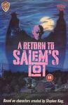 吸血鬼复仇记II A Return to Salem's Lot/