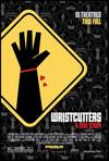 割腕者的天堂 Wristcutters: A Love Story/