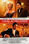 蓝调传奇 Cadillac Records/