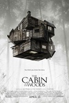 林中小屋 The Cabin in the Woods/