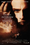 夜访吸血鬼 Interview with the Vampire: The Vampire Chronicles/