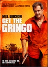 抓住外国佬 Get the Gringo/