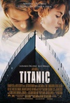 泰坦尼克号 Titanic/