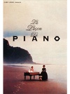 钢琴课 The Piano
