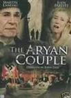 高贵的夫妇 the aryan couple/
