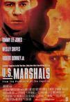 美国警官 U.S. Marshals