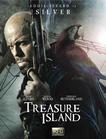 金银岛 Treasure Island/