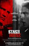 房祸 Stash House