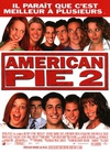 美国派2 American Pie 2/