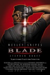 刀锋战士 Blade
