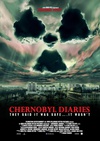 切尔诺贝利日记 Chernobyl Diaries/