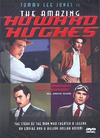 世纪的男性 The Amazing Howard Hughes (TV)/