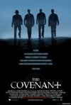 魔界契约 The Covenant/