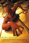 蜘蛛侠 Spider-Man/