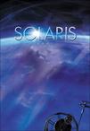 飞向太空2002 Solaris