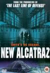 新恶魔岛 New Alcatraz/