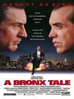 布朗克斯的故事 A Bronx Tale/