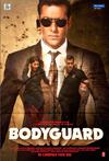 保镖 Bodyguard/