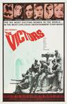 胜利者 The Victors/