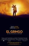 外国佬 El Gringo/