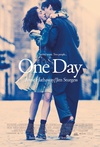 一天 One Day/