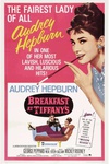 蒂凡尼的早餐 Breakfast at Tiffany's/