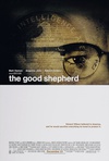 特务风云 The Good Shepherd/