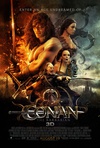 王者之剑 Conan the Barbarian/