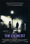 驱魔人 The Exorcist/
