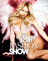 维多利亚的秘密2011时装秀 The Victoria's Secret Fashion Show 2011/